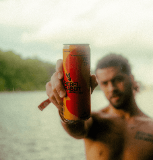 8 Outdoor Activities That Pairs Perfectly