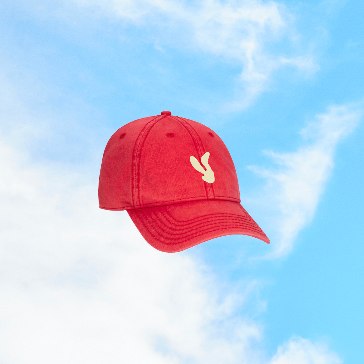 Merch – Rebel Rabbit