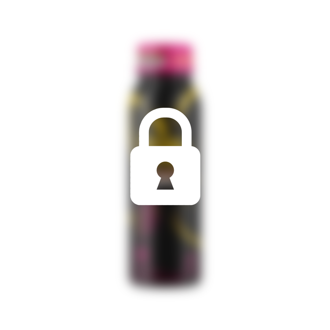 Shop THC & Cannabis Infused Seltzers | Drink Rebel Rabbit