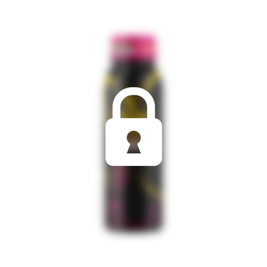 Shop THC & Cannabis Infused Seltzers | Drink Rebel Rabbit