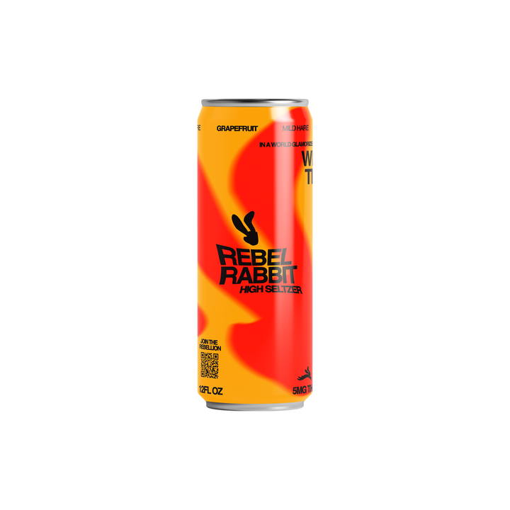 All Products – Rebel Rabbit