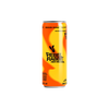 Mandarin Orange Delta-8 Seltzer - Mild Hare - 10mg