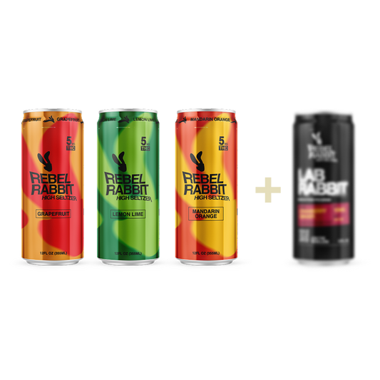 Try Before You Buy