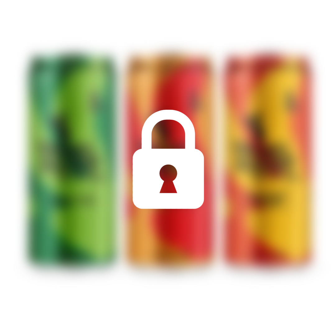 Store Locator – Rebel Rabbit