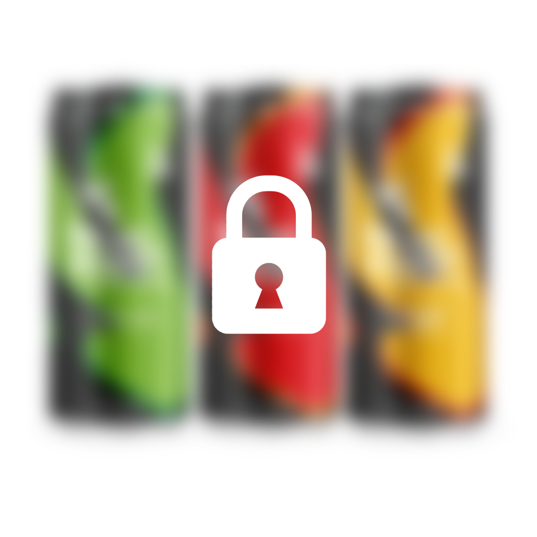 Shop THC & Cannabis Infused Seltzers | Drink Rebel Rabbit