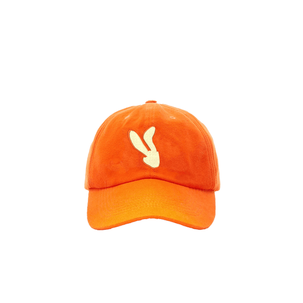 Shop THC & Cannabis Infused Seltzers | Drink Rebel Rabbit