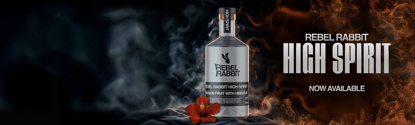 Stämningsfullt spelande online med fokus och kontroll