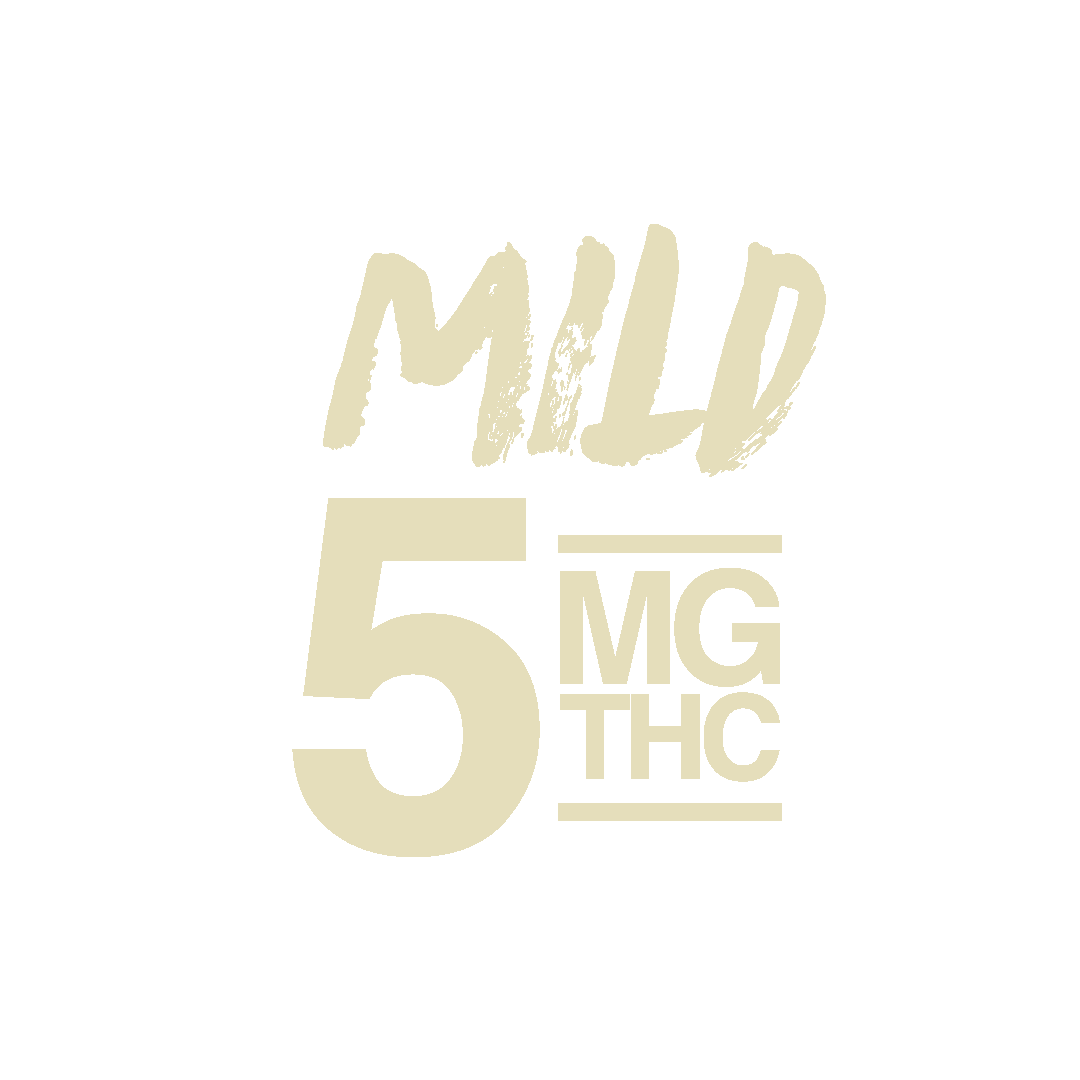 Shop THC & Cannabis Infused Seltzers | Drink Rebel Rabbit