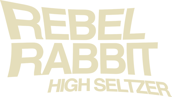 Rebel Rabbit