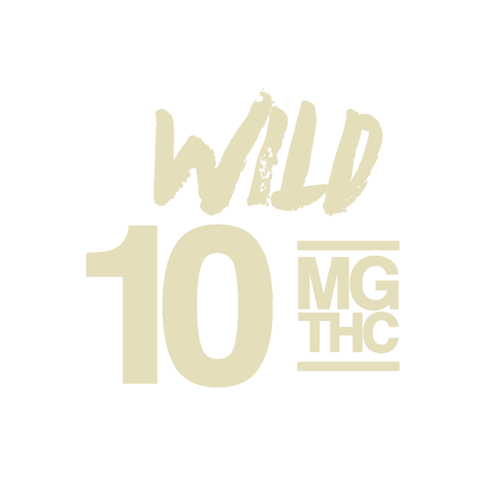 Shop THC & Cannabis Infused Seltzers | Drink Rebel Rabbit