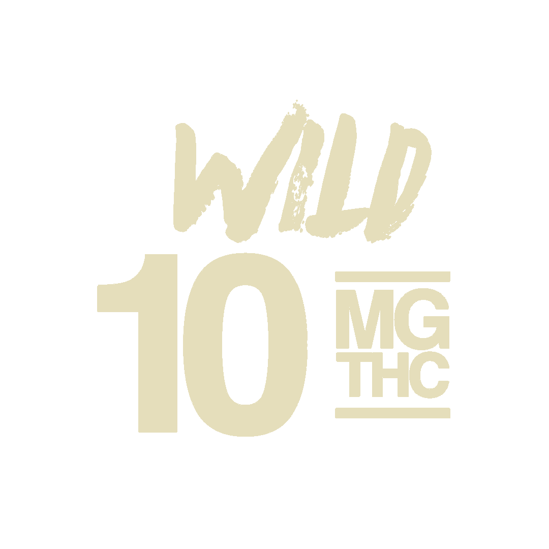 Shop THC & Cannabis Infused Seltzers | Drink Rebel Rabbit