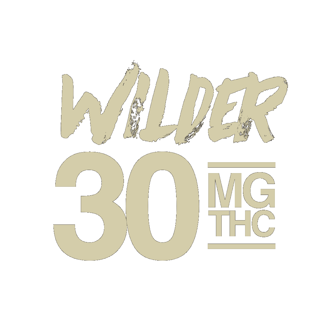 Shop THC & Cannabis Infused Seltzers | Drink Rebel Rabbit